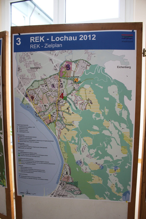 REK Praesentation 2012 _33__jpg-1348818460