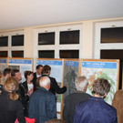 REK Praesentation 2012 _28__jpg-1348818432