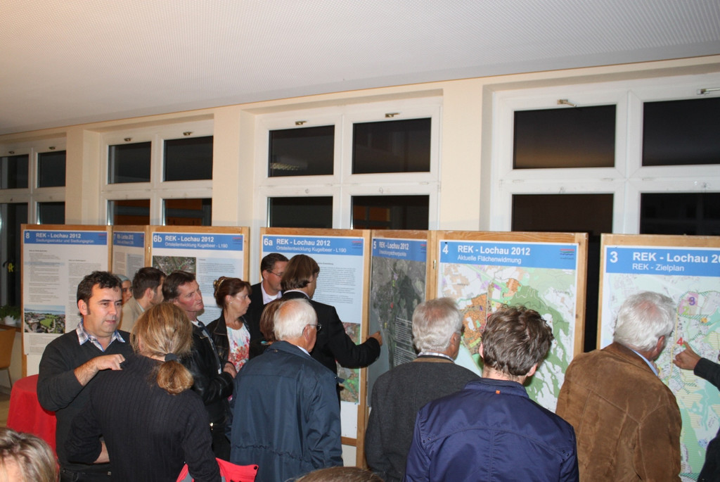 REK Praesentation 2012 _28__jpg-1348818432