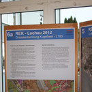 REK Praesentation 2012 _43__jpg-1348818518