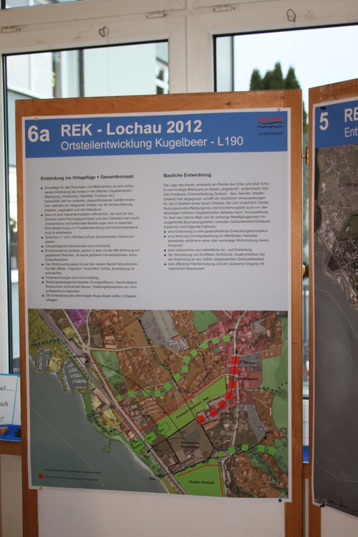 REK Praesentation 2012 _43__jpg-1348818518