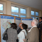 REK Praesentation 2012 _5__jpg-1348818308