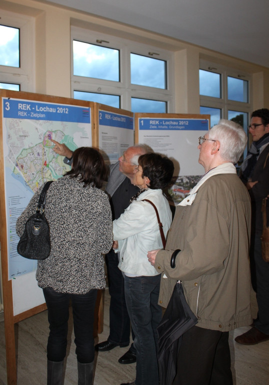 REK Praesentation 2012 _5__jpg-1348818308
