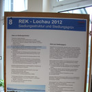 REK Praesentation 2012 _35__jpg-1348818471