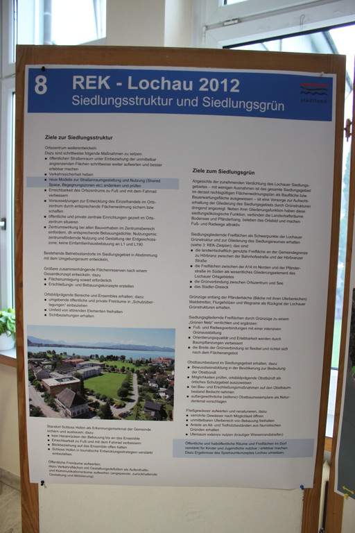 REK Praesentation 2012 _35__jpg-1348818471