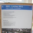REK Praesentation 2012 _32__jpg-1348818454