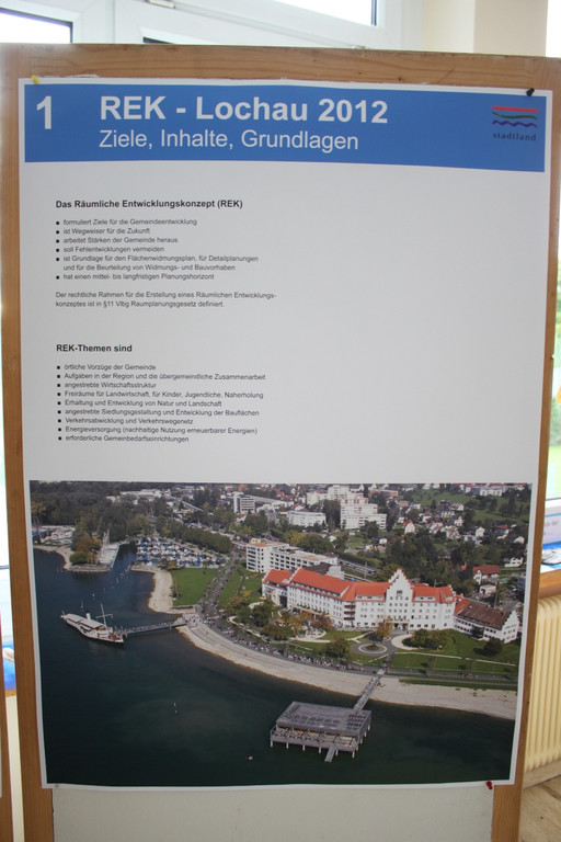 REK Praesentation 2012 _32__jpg-1348818454