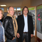 REK Praesentation 2012 _8__jpg-1348818324