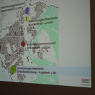 REK Praesentation 2012 _17__jpg-1348818372