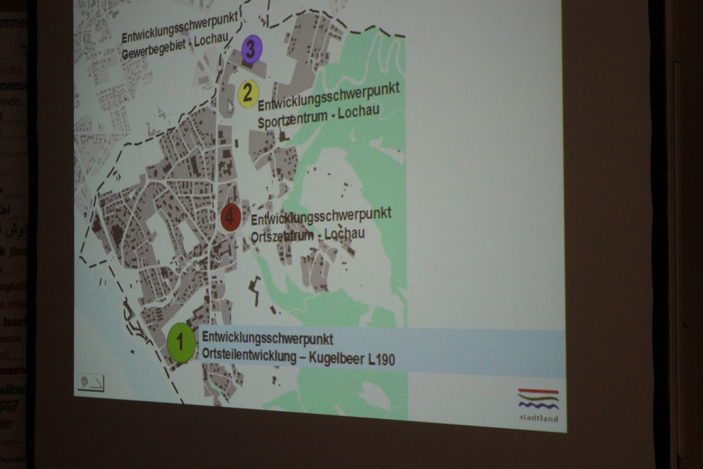 REK Praesentation 2012 _17__jpg-1348818372