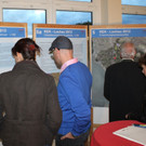 REK Praesentation 2012 _4__jpg-1348818303