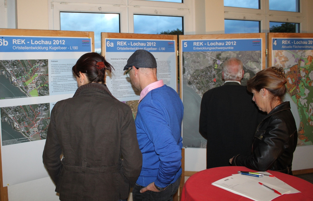 REK Praesentation 2012 _4__jpg-1348818303