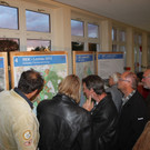 REK Praesentation 2012 _10__jpg-1348818336