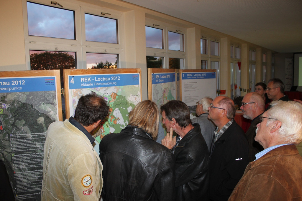 REK Praesentation 2012 _10__jpg-1348818336