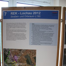 REK Praesentation 2012 _34__jpg-1348818465