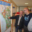 REK Praesentation 2012 _44__jpg-1348818524