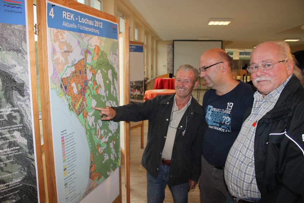 REK Praesentation 2012 _44__jpg-1348818524