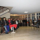 REK Praesentation 2012 _13__jpg-1348818353