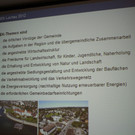 REK Praesentation 2012 _15__jpg-1348818364