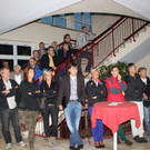 REK Praesentation 2012 _11__jpg-1348818342