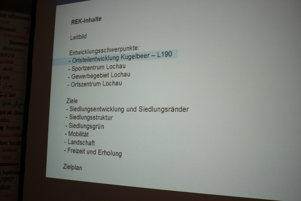 REK Praesentation 2012 _16__jpg-1348818368