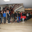 REK Praesentation 2012 _12__jpg-1348818348