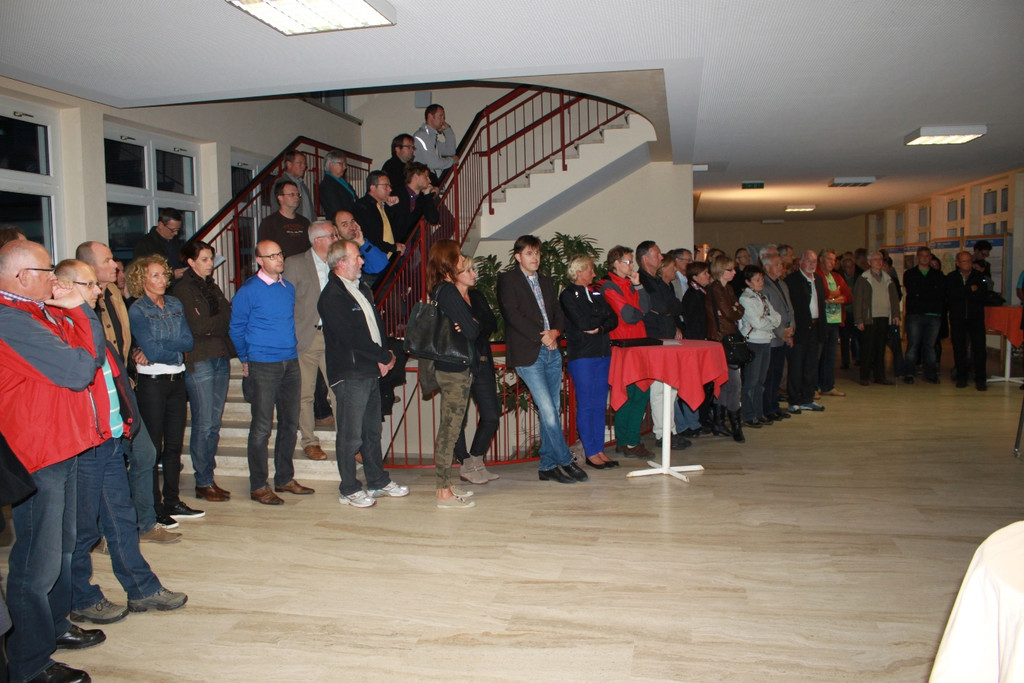 REK Praesentation 2012 _12__jpg-1348818348