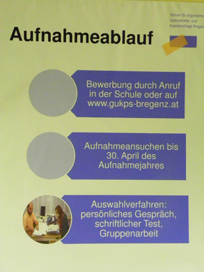 100_0723.jpg