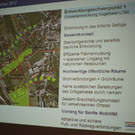 REK Praesentation 2012 _18__jpg-1348818378