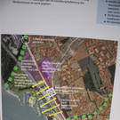 REK Praesentation 2012 _36__jpg-1348818476