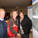 REK Praesentation 2012 _21__jpg-1348818393