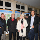 REK Praesentation 2012 _22__jpg-1348818398