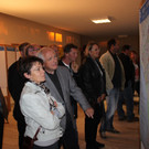 REK Praesentation 2012 _9__jpg-1348818330