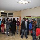 REK Praesentation 2012 _29__jpg-1348818438