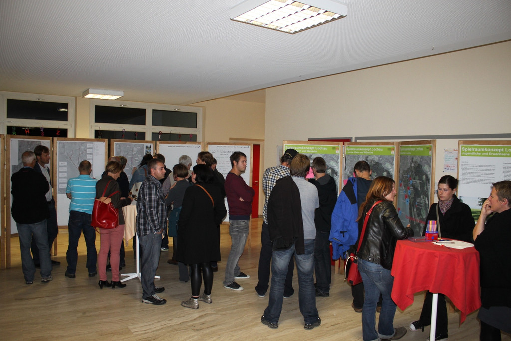 REK Praesentation 2012 _29__jpg-1348818438