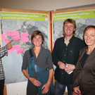 REK Praesentation 2012 _30__jpg-1348818443