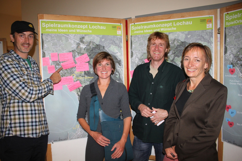 REK Praesentation 2012 _30__jpg-1348818443