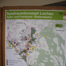 REK Praesentation 2012 _39__jpg-1348818493