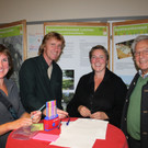 REK Praesentation 2012 _23__jpg-1348818404