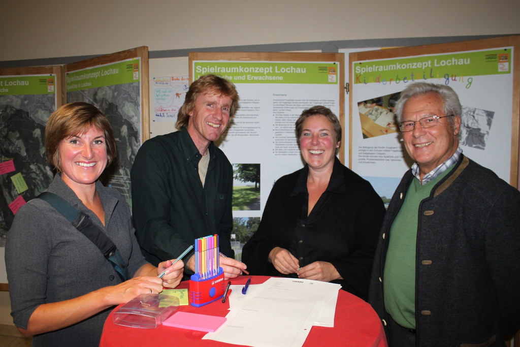REK Praesentation 2012 _23__jpg-1348818404