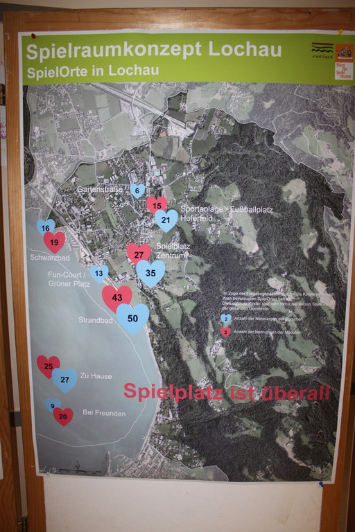 REK Praesentation 2012 _40__jpg-1348818500