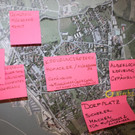 REK Praesentation 2012 _45__jpg-1348818530