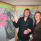 REK Praesentation 2012 _31__jpg-1348818449