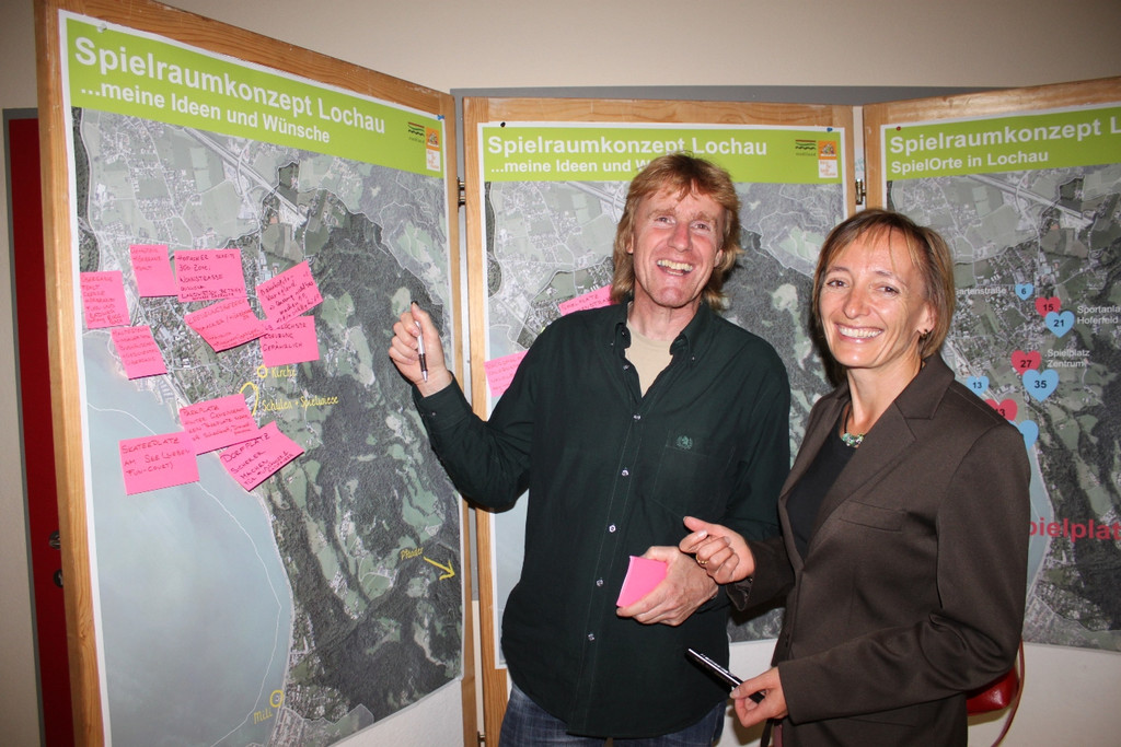 REK Praesentation 2012 _31__jpg-1348818449