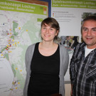 REK Praesentation 2012 _25__jpg-1348818415