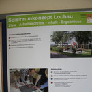 REK Praesentation 2012 _38__jpg-1348818488