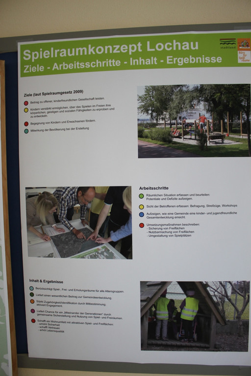 REK Praesentation 2012 _38__jpg-1348818488