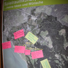 REK Praesentation 2012 _27__jpg-1348818427