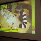 REK Praesentation 2012 _20__jpg-1348818387