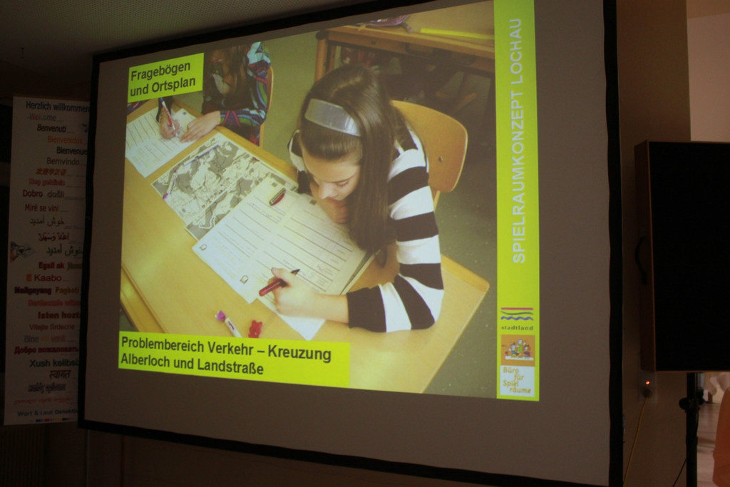 REK Praesentation 2012 _20__jpg-1348818387
